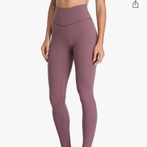 Back to School! 🍎 Colorful Koala Leggings